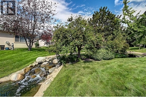 2330 Butt Road Unit# 458 - Photo 44