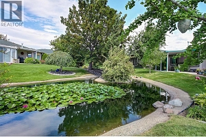 2330 Butt Road Unit# 458 - Photo 45