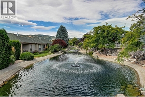 2330 Butt Road Unit# 458 - Photo 46