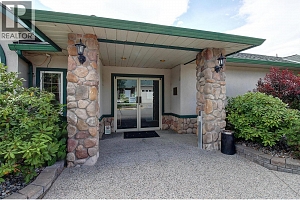 2330 Butt Road Unit# 458 - Photo 47