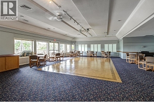 2330 Butt Road Unit# 458 - Photo 48