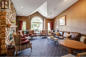 2330 Butt Road Unit# 458 - Photo 49