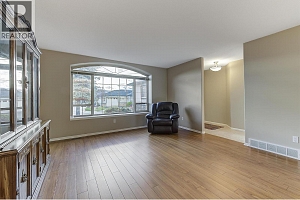 2330 Butt Road Unit# 458 - Photo 5