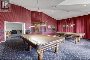 2330 Butt Road Unit# 458 - Photo 50