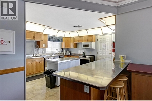 2330 Butt Road Unit# 458 - Photo 51