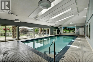 2330 Butt Road Unit# 458 - Photo 52