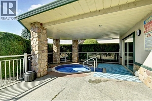 2330 Butt Road Unit# 458 - Photo 53