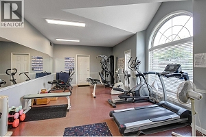 2330 Butt Road Unit# 458 - Photo 54