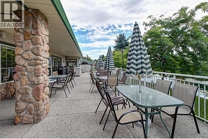 2330 Butt Road Unit# 458 - Photo 56