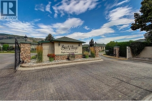 2330 Butt Road Unit# 458 - Photo 57