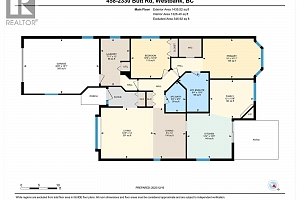 2330 Butt Road Unit# 458 - Photo 58