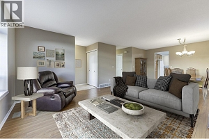 2330 Butt Road Unit# 458 - Photo 6