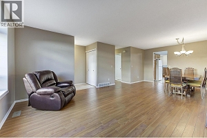 2330 Butt Road Unit# 458 - Photo 7