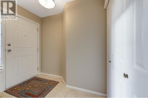 2330 Butt Road Unit# 458 - Photo 8