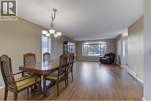 2330 Butt Road Unit# 458 - Photo 9