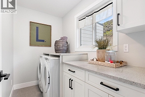 7735 Okanagan Hills Boulevard Unit# 41 Lot# 10 - Photo 10