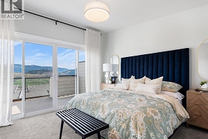 7735 Okanagan Hills Boulevard Unit# 41 Lot# 10 - Photo 11