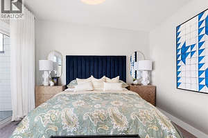 7735 Okanagan Hills Boulevard Unit# 41 Lot# 10 - Photo 12