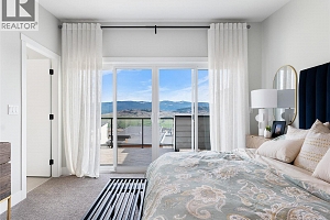 7735 Okanagan Hills Boulevard Unit# 41 Lot# 10 - Photo 13