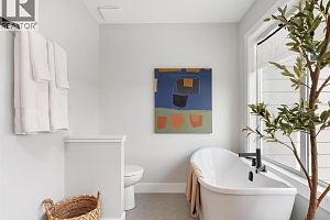 7735 Okanagan Hills Boulevard Unit# 41 Lot# 10 - Photo 14