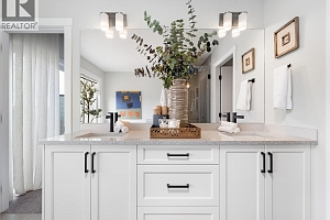 7735 Okanagan Hills Boulevard Unit# 41 Lot# 10 - Photo 15