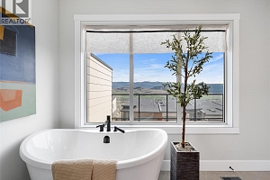 7735 Okanagan Hills Boulevard Unit# 41 Lot# 10 - Photo 16