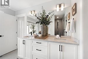 7735 Okanagan Hills Boulevard Unit# 41 Lot# 10 - Photo 18