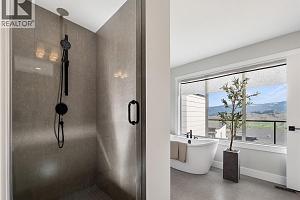 7735 Okanagan Hills Boulevard Unit# 41 Lot# 10 - Photo 19