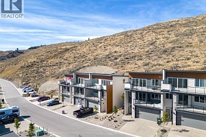 7735 Okanagan Hills Boulevard Unit# 41 Lot# 10 - Photo 2