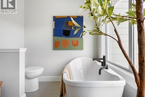 7735 Okanagan Hills Boulevard Unit# 41 Lot# 10 - Photo 20