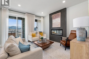 7735 Okanagan Hills Boulevard Unit# 41 Lot# 10 - Photo 21