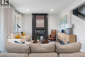 7735 Okanagan Hills Boulevard Unit# 41 Lot# 10 - Photo 22