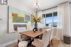 7735 Okanagan Hills Boulevard Unit# 41 Lot# 10 - Photo 23