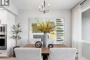 7735 Okanagan Hills Boulevard Unit# 41 Lot# 10 - Photo 25