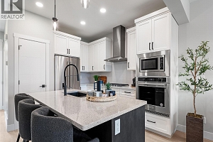 7735 Okanagan Hills Boulevard Unit# 41 Lot# 10 - Photo 26