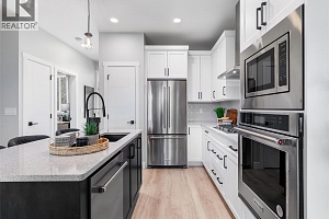 7735 Okanagan Hills Boulevard Unit# 41 Lot# 10 - Photo 27