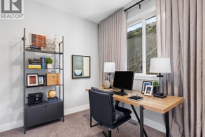 7735 Okanagan Hills Boulevard Unit# 41 Lot# 10 - Photo 28