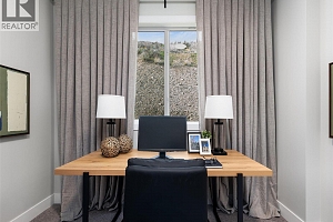 7735 Okanagan Hills Boulevard Unit# 41 Lot# 10 - Photo 29