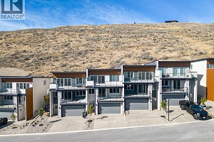 7735 Okanagan Hills Boulevard Unit# 41 Lot# 10 - Photo 3