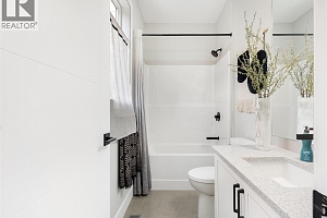 7735 Okanagan Hills Boulevard Unit# 41 Lot# 10 - Photo 30