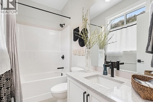 7735 Okanagan Hills Boulevard Unit# 41 Lot# 10 - Photo 31