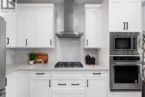 7735 Okanagan Hills Boulevard Unit# 41 Lot# 10 - Photo 32