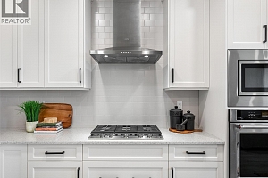 7735 Okanagan Hills Boulevard Unit# 41 Lot# 10 - Photo 33