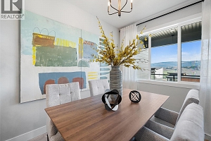 7735 Okanagan Hills Boulevard Unit# 41 Lot# 10 - Photo 35