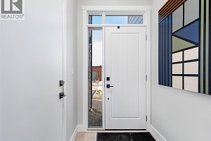 7735 Okanagan Hills Boulevard Unit# 41 Lot# 10 - Photo 36