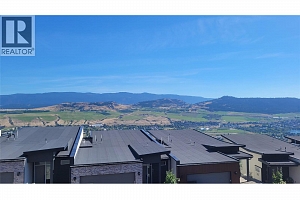 7735 Okanagan Hills Boulevard Unit# 41 Lot# 10 - Photo 39