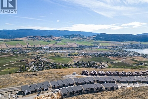 7735 Okanagan Hills Boulevard Unit# 41 Lot# 10 - Photo 4