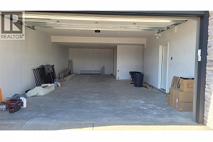 7735 Okanagan Hills Boulevard Unit# 41 Lot# 10 - Photo 40