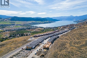 7735 Okanagan Hills Boulevard Unit# 41 Lot# 10 - Photo 5