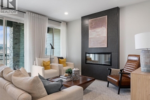 7735 Okanagan Hills Boulevard Unit# 41 Lot# 10 - Photo 6